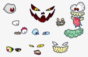 Monsters