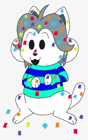 “@babyabbiestar Let Me Help Her With Ideas And Designs - Cartoon