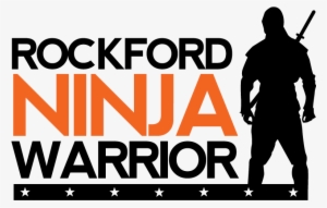 Original - Rockford Ninja Warrior