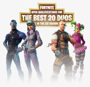 Between May 25th And June 8th We Will Determine Which - Marketing