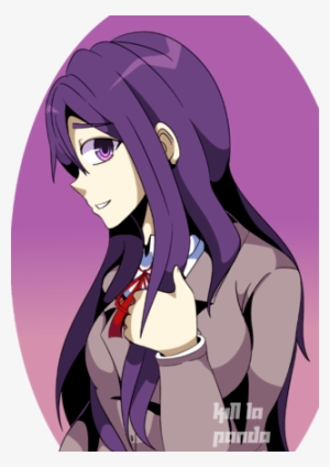 Yuri - Medibang Inc.
