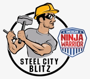 Last Season, I Created A Metric To Mathematically Rank - American Ninja Warrior