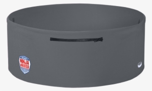 $24 - - Official American Ninja Warrior Tube Wearable Waistband