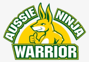 I've Loved Every Single Minute Of Every Season Of The - Aussie Ninja Warrior In Training Basic Tees