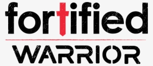 Come To Fortified Ninja Warrior Facility To Practice - Fortification