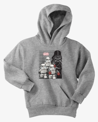 Michael Jackson Thriller Inspired Original Design