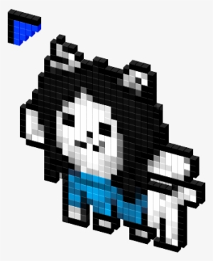 View Cursor On T-shirt - S Harfi