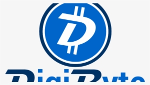 Dogecoin Cryptocurrency In A Nutshell Digibyte Skein - Bitcoin
