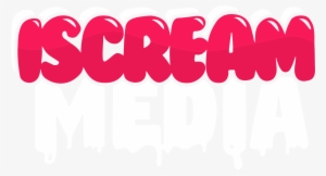 The Fortnite Rap Battle - Youtuber