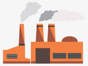 Dogecoin Mining Pro Stats - Cloud Mining