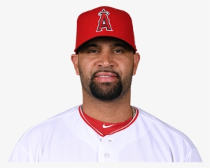 Jefry Rodriguez Mlb
