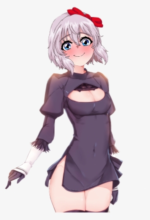 View Samegoogleiqdbsaucenao 1510335037247 , - Sexy Sayori Doki Doki