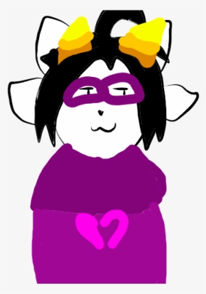 Haahahahahahahahaha Dos Temmie Look Like Someone Who - Cartoon