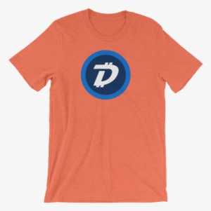 Phish Bakers Dozen Tshirt Donut- Not Tickets Ptbm York