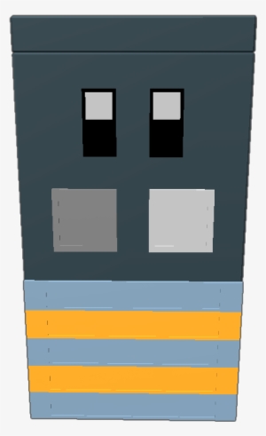 If You Wanna Make A Temmie And Then Make A World To - Illustration