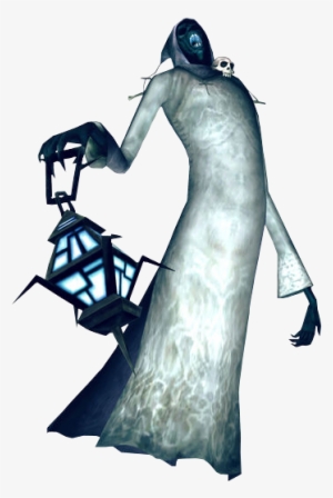 Image - Twilight Princess Poe
