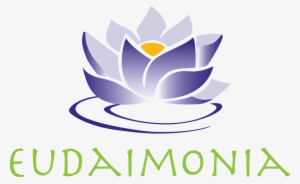 We'd Love To Hear From You - Eudaimonia