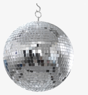 Free Disco Ball Png - Rotating Disco Ball Gif