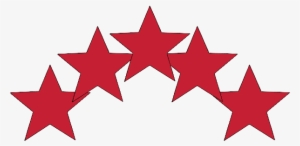 5 Star Reputation - Taste Of Grayslake 2017