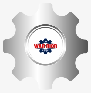 Upcoming Events - Emblem