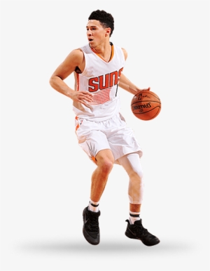 Eric Bledsoe Suns Png Download - Analysis