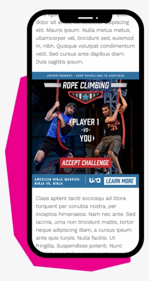 Screen2