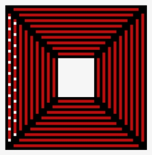 Demogorgon - Architecture