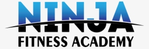 Ninja Fitness Academy