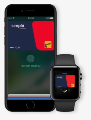 Iphone And Apple Watch With Apple Pay - Apple Vacuum Sealing System Starter Kit Bag Seal Meat