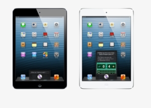 Grand Teton National Park, Mount Moran