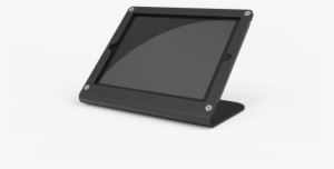 Windfall Stand For Mini Black Rporhf7xl8nf - Heckler Design H434-bg Heckler Windfall - Secure Table