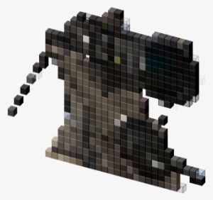 View Cursor On T-shirt - Mega Filmes Hd