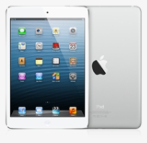 Grand Teton National Park, Mount Moran