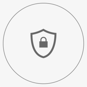 Apple Pay & Predictspring - Lock