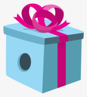 This Would Be The Dick In The Box Emoji - Emoji