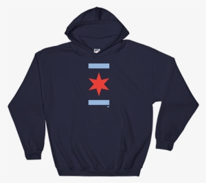 Cubs World Series - Monero Shirt