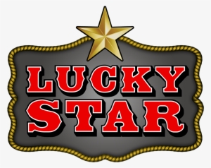 Lucky Star