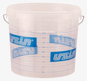 Uzin Water Bucket - Uzin