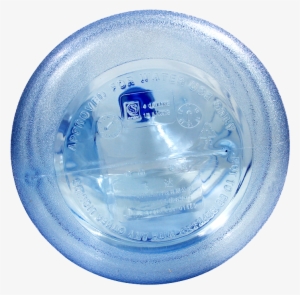 Household Water Dispenser Barrel Mineral Water Bucket - Bucket