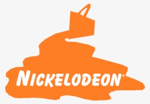 Bucket Of Water - Worst Of You Can't Do