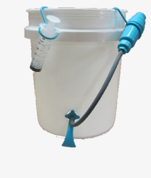 Bucket Filters - Village Water Filters
