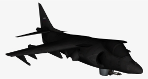 Harrier Mw2 - Call Of Duty Modern Warfare 2 Harrier