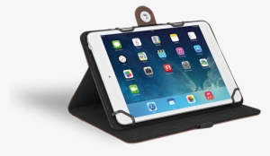 58 708007 Anw - Ipad Mini 羅技 出 清