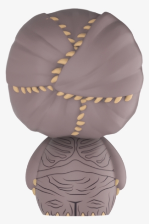 Demogorgon - Chase - Dorbz Stranger Things