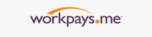Mw2 Has Become Our Trusted Partner - Workpays Me