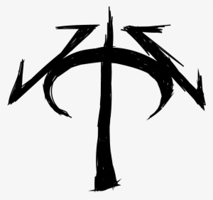 Scopo On Twitter - Graz Zt Symbol Dnd