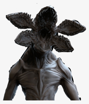Demogorgon