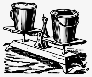 Experiment Water Computer Icons Chemistry Science - Displacement
