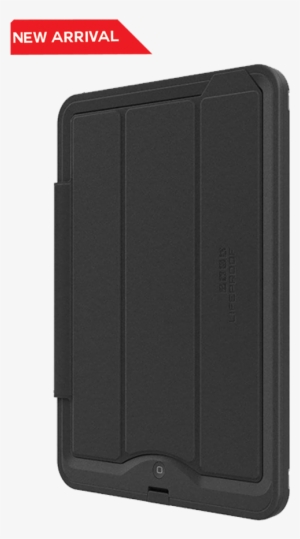 Ipad Mini Black Png - Gadget