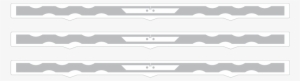 Invengo Products Uhf-tome - Hamburger Button